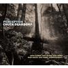 Chuck Deardorf Perception Album