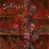 Six Feet Under Killing for Revenge (CD) Album Digipak