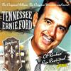 Tennessee Ernie Ol' Rockin' Ern Revisited: The Original Album, the Original (CD)