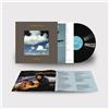 Fabrizio De And Le nuvole nero 180 gr. + nuovo libretto editoriale) - (Vinyl LP)