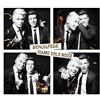 Benji & Fede Siamo Solo Noise (CD)