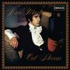 Cat Stevens New Masters (Vinyl LP) 12" Album