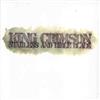 King Crimson Starless and Bible Black (CD)