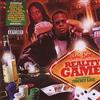 Various Artists Jai Boo Presents Reality Game (CD) Album