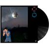 Harry Styles Kiss All the Time. Disco, Occasionally (Vinyl LP)