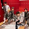 Tomorrow X Together DRAMA Version B (CD)