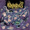 Nymphs Nymphs 25th Anniversary Remastered Album