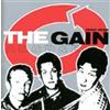 Gain A B C D & E: 1992-1998 (Vinyl LP)