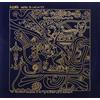 Gong Zero to Infinity (CD) Album Digipak