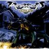 Astralion Outlaw (CD) Album