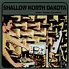 Shallow North Dakota Auto Body Crusher (Vinyl LP) 12" Album