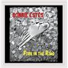 Neil Young Fork in the Road (CD)