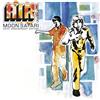 Air Moon Safari (CD) 25th Anniversary Box Set with Blu-ray