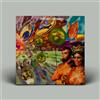 Cloud Nine Millenium (CD) Album