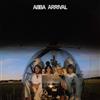 ABBA Arrival (Vinyl LP) 12" Album