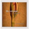 Pure Evidence Devotional Live Worship (CD)