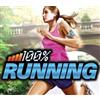 Various Artists 100% Running Album