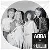 ABBA SOS/Man in the Middle (Vinyl LP) 7" Single Picture Disc