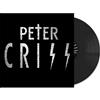 Peter Criss Peter Criss (Vinyl LP)