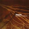 Ludovico Einaudi Einaudi: Undiscovered II (Vinyl LP) 12" Album
