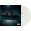 Tx2 Ghost of la (Vinyl LP)