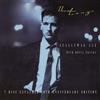 Thomas Lang Scallywag Jaz (CD) 30th Anniversary Album