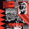 De-Bons-en-Pierre Card Short of a Full Deck (Vinyl LP) 12" EP