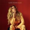 Lucie Silvas E.G.O. (Vinyl LP) 12" Album