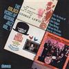 Various The Golden Years Of Revival Jazz Vol. 7 (CD) Album