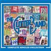 The Glitter Band Complete Singles Collection (CD) Box Set
