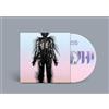 Pharaoh Overlord Louhi (CD) Album