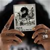 H.E.R. I Used to Know H.E.R. (Vinyl LP) 12" Album Coloured Vinyl