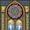 The Darkening Scale Hydrogen Kaleidoscope (CD) Album