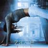 Zazie Made In Love (CD)