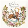 Nathan Salsburg Hard for to Win and Can't Be Won (CD) Album