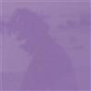 Jordan De La Sierra Gymnosphere: Song of the Rose (CD) Album