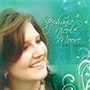 Stephanie Nicole Moore Coffee Date (CD)
