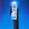 King Crimson USA (CD) Album