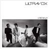 Ultravox Vienna (Vinyl LP)