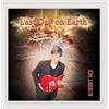 Robert Nix Last Day on Earth (CD)