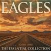 The Eagles To the Limit: The Essential Collection (Vinyl LP) 12" Album Box Set