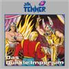 Dick Farlow Das Dunkle Imperium (32) (CD)