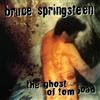 Bruce Springsteen The Ghost of Tom Joad (Vinyl LP) 12" Album