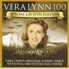 Vera Lynn Vera Lynn 1 (CD)
