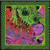 King Gizzard & the Lizard Wizard Live at Red Rocks '22 (Vinyl LP)