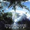 Stratovarius Polaris Album