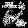 Teen Mortgage Devil Ultrasonic Dream (CD) Album