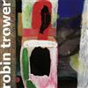 Robin Trower What Lies Beneath (CD) Album