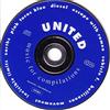 Sum 41 United:Music For Compilations (CD)