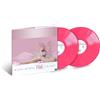 Nicki Minaj Pink Friday (10th Anniversary) (Vinyl LP)